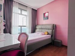 Blk 33 Skyresidence @ Dawson (Queenstown), HDB 4 Rooms #473697491